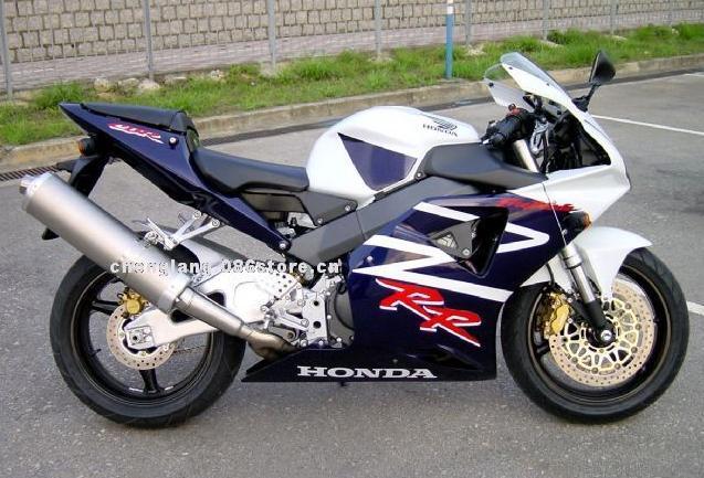 CBR954RRĦг