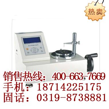 进口扭转试验机,拉力扭转试验机