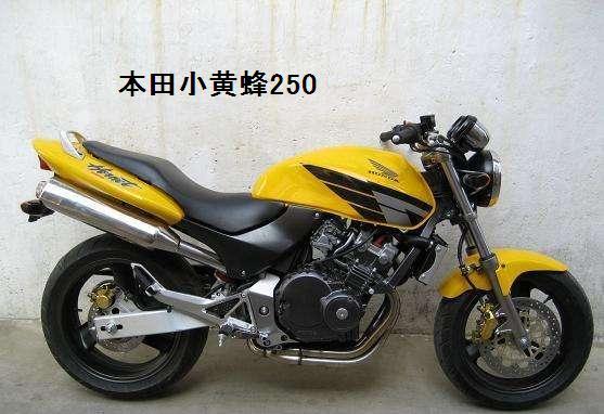 СƷ250Ħг