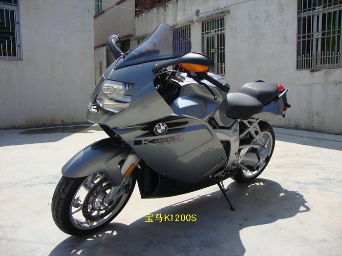 K1200SĦгܳ