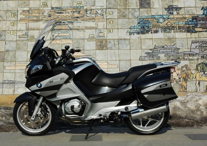 ĦгR1200RT