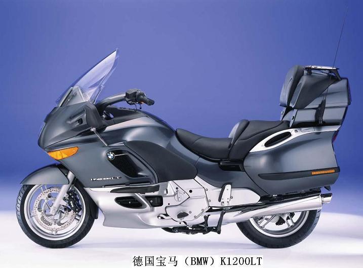 ѲK1200LTĦг