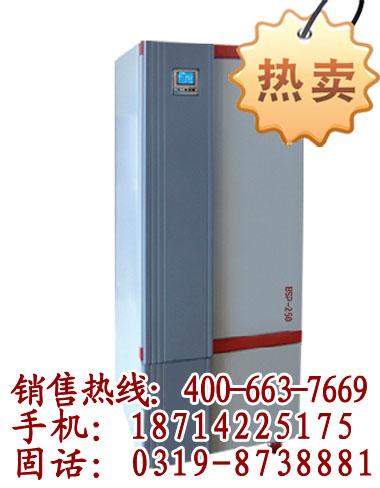KB115
