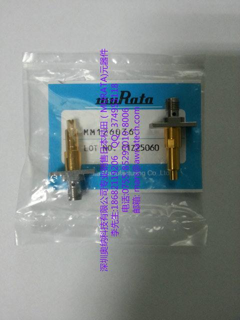 ƵͷMM126036