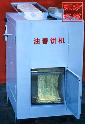 нǮ