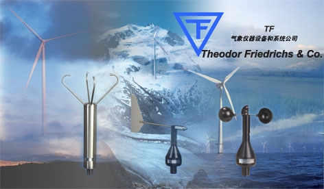 ¹THEODORFRIED