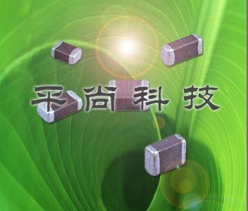 Ƭʽ飬д