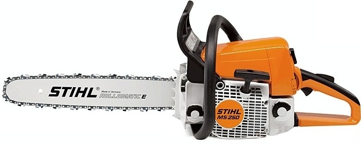 STIHL˹ٶ;MS261
