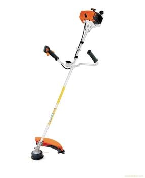 STIHL˹ٶFS55