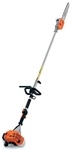 STIHL˹ٶ֦HT75