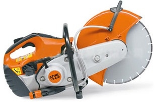 STIHL˹ٶи