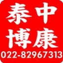 (qr)