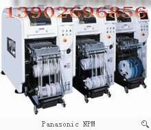 NPMȫPanasertƬ