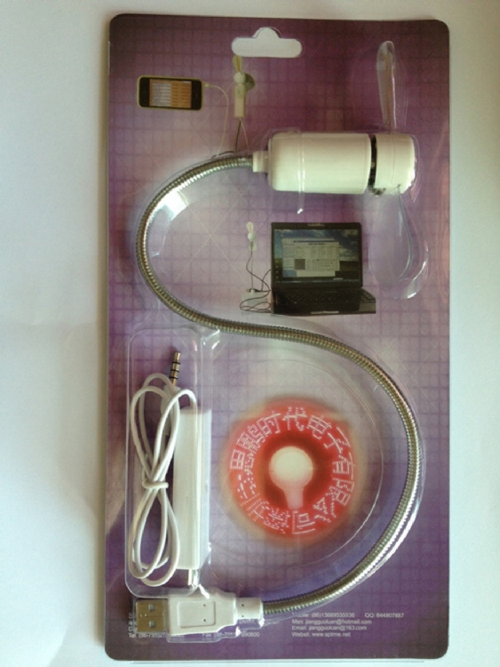 iphoneֻ༭ַ