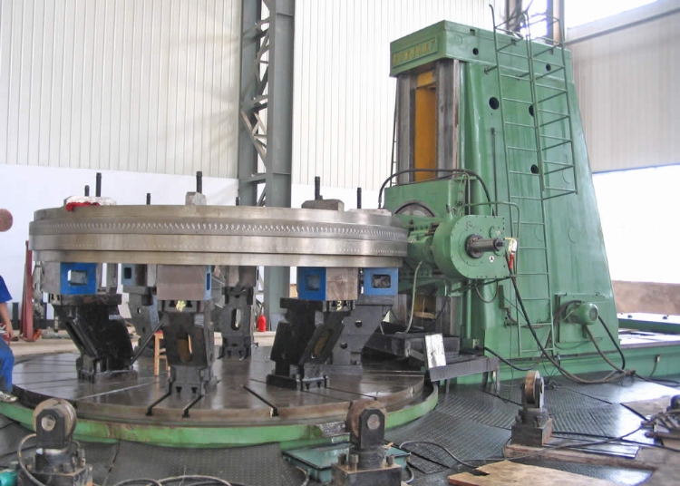 8׹ݻ(Y31800)