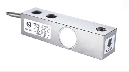 CSB-500KG