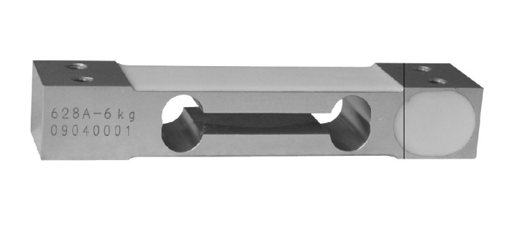 628A-100KG