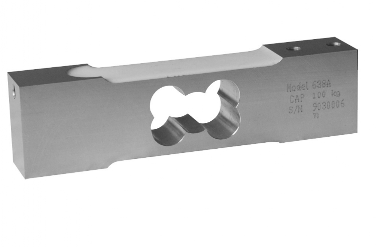 638A-50KG