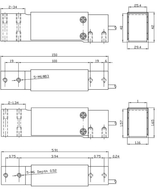 648A-50KG