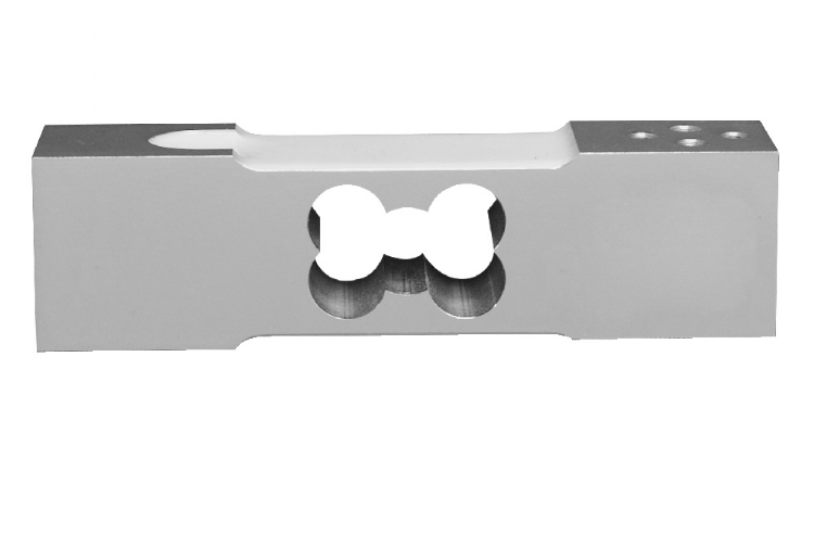 658A-200KG
