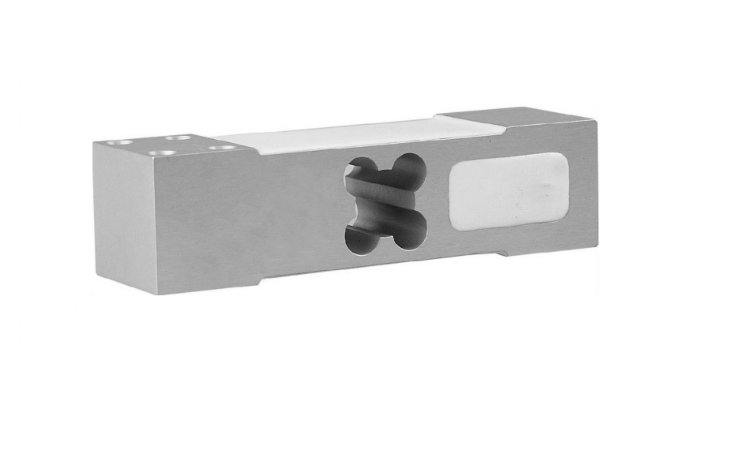 668A-100KG