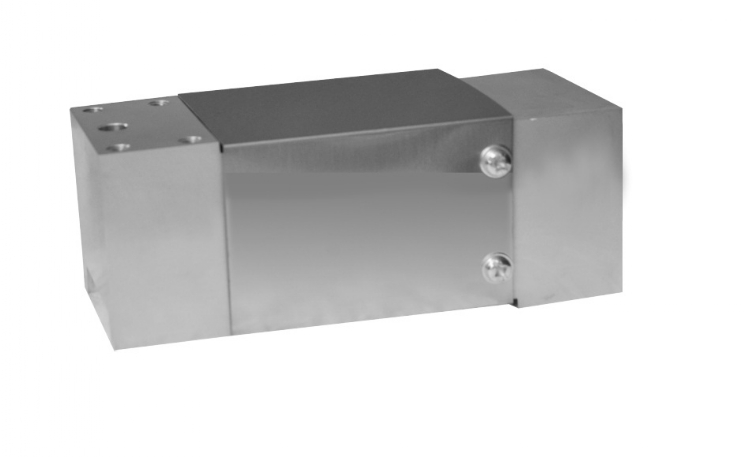 698A-1000KG