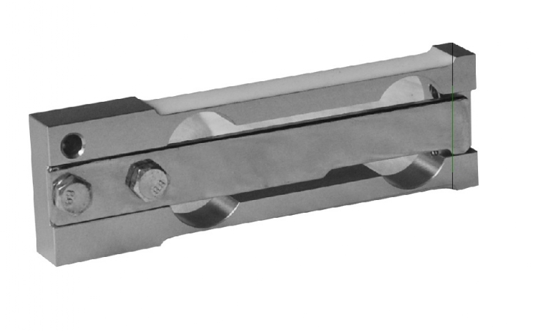 651E-500g
