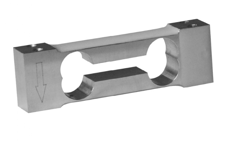 651E-1KG