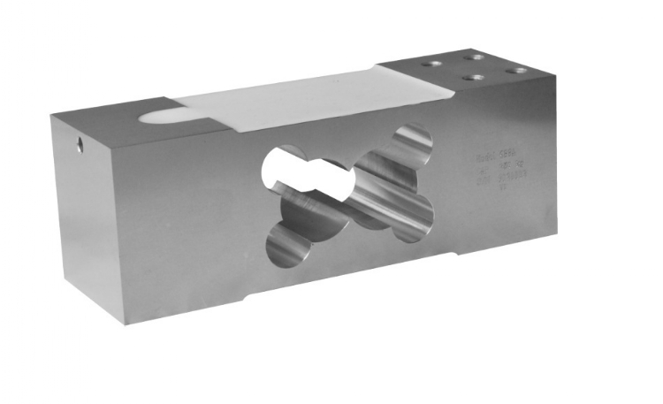 688A-60KG