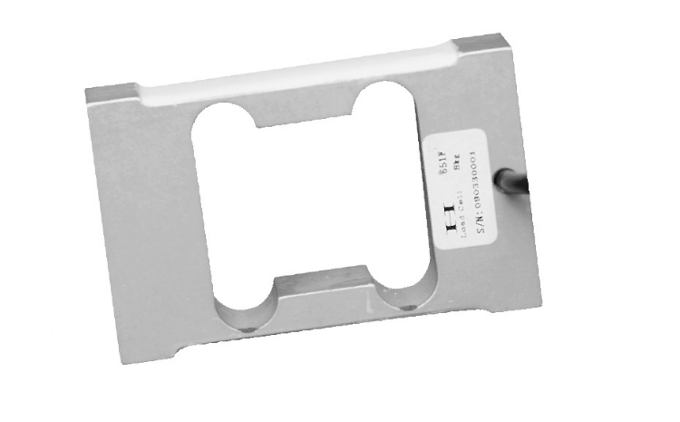 651F-20KG