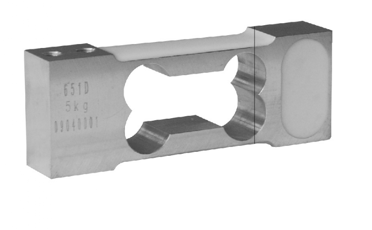 651D-1KG