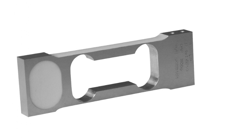 651C-1KG