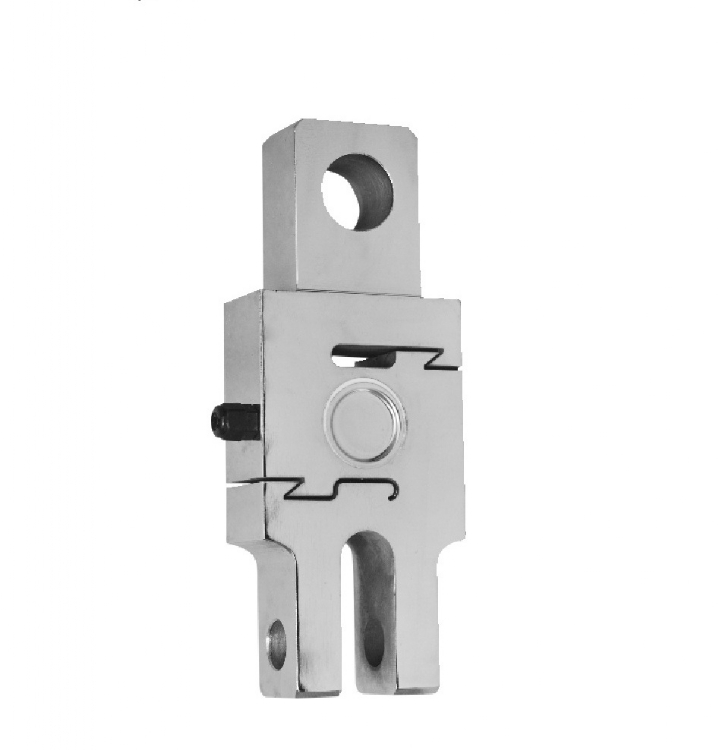 635N-5T(635N-5T)