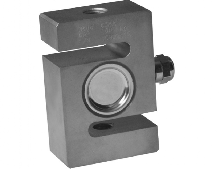 63-500KG