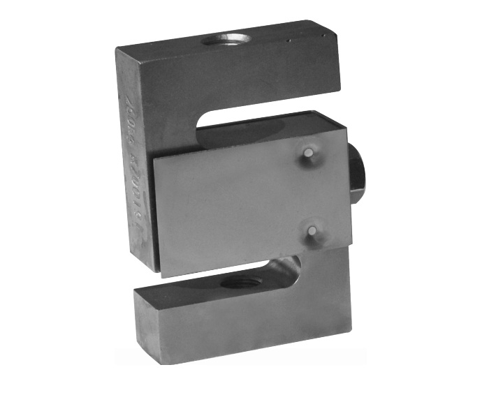 635B-50KG