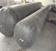 ê߳оģ(240mm*8m)