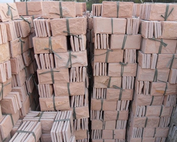 ɰ200*400mmĢʯ