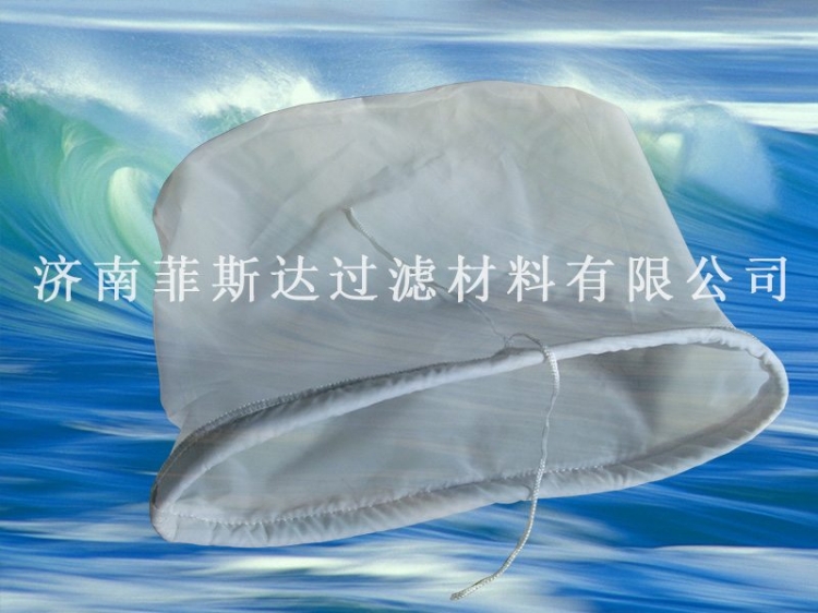 ϵ˴__˹
