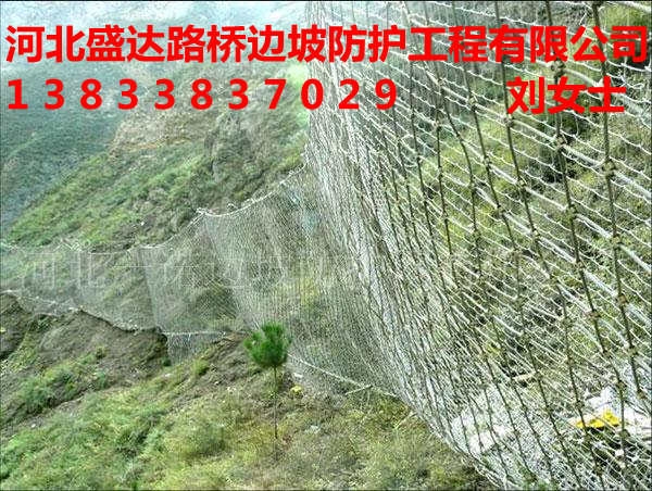 ʯ(ʯ)