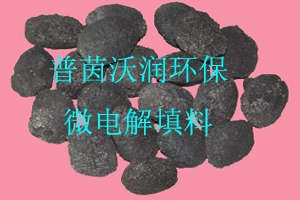 ̼ϣʡʱʡʡã