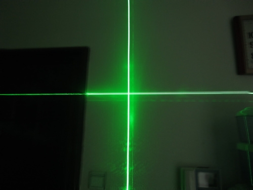 ̹ʮ߼