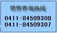 3Mִ3M
