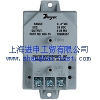 DWYER668ѹ