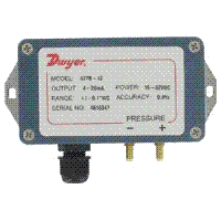 DWYER677Bѹ