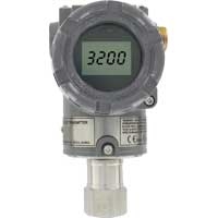 DWYER3200ѹ