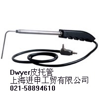 DWYER166TƤй