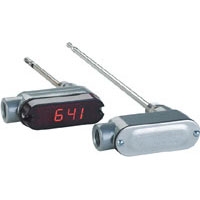 DWYER641ٱ