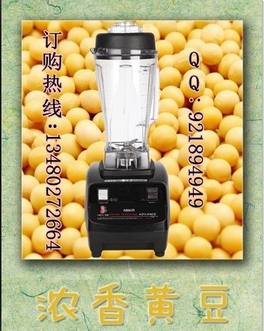 ôĥֺȶ