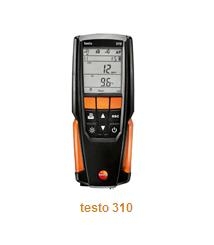 testo310ȼЧʷ
