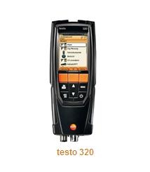 testo320ֳʽ*